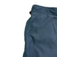 00s GAP Nylon Pants