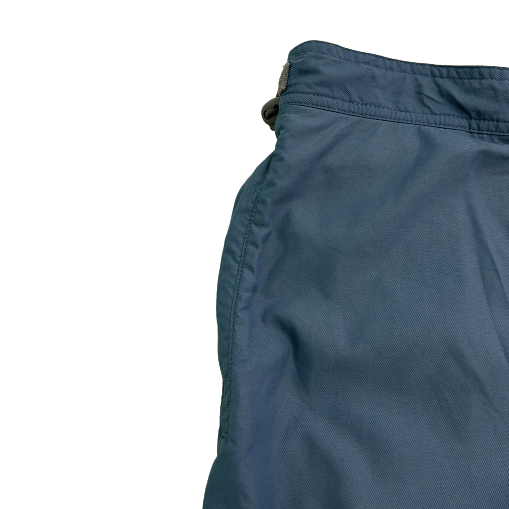 00s GAP Nylon Pants