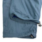 00s GAP Nylon Pants