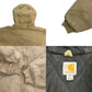 Carhartt Active Jacket Work Jacket