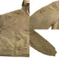 Carhartt Active Jacket Work Jacket