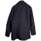 G-STAR RAW Peacoat Coat