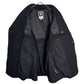 G-STAR RAW Peacoat Coat