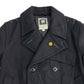 G-STAR RAW Peacoat Coat