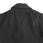 G-STAR RAW Peacoat Coat