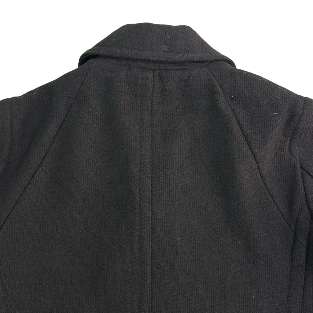 G-STAR RAW Peacoat Coat