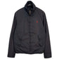 Polo by Ralph Lauren Warm Up Padded Jacket