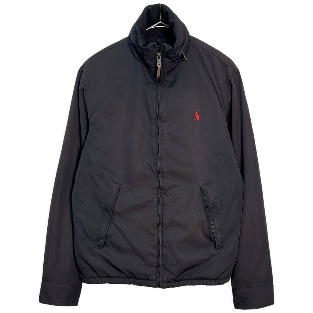 Polo by Ralph Lauren Warm Up Padded Jacket