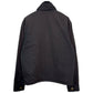 Polo by Ralph Lauren Warm Up Padded Jacket