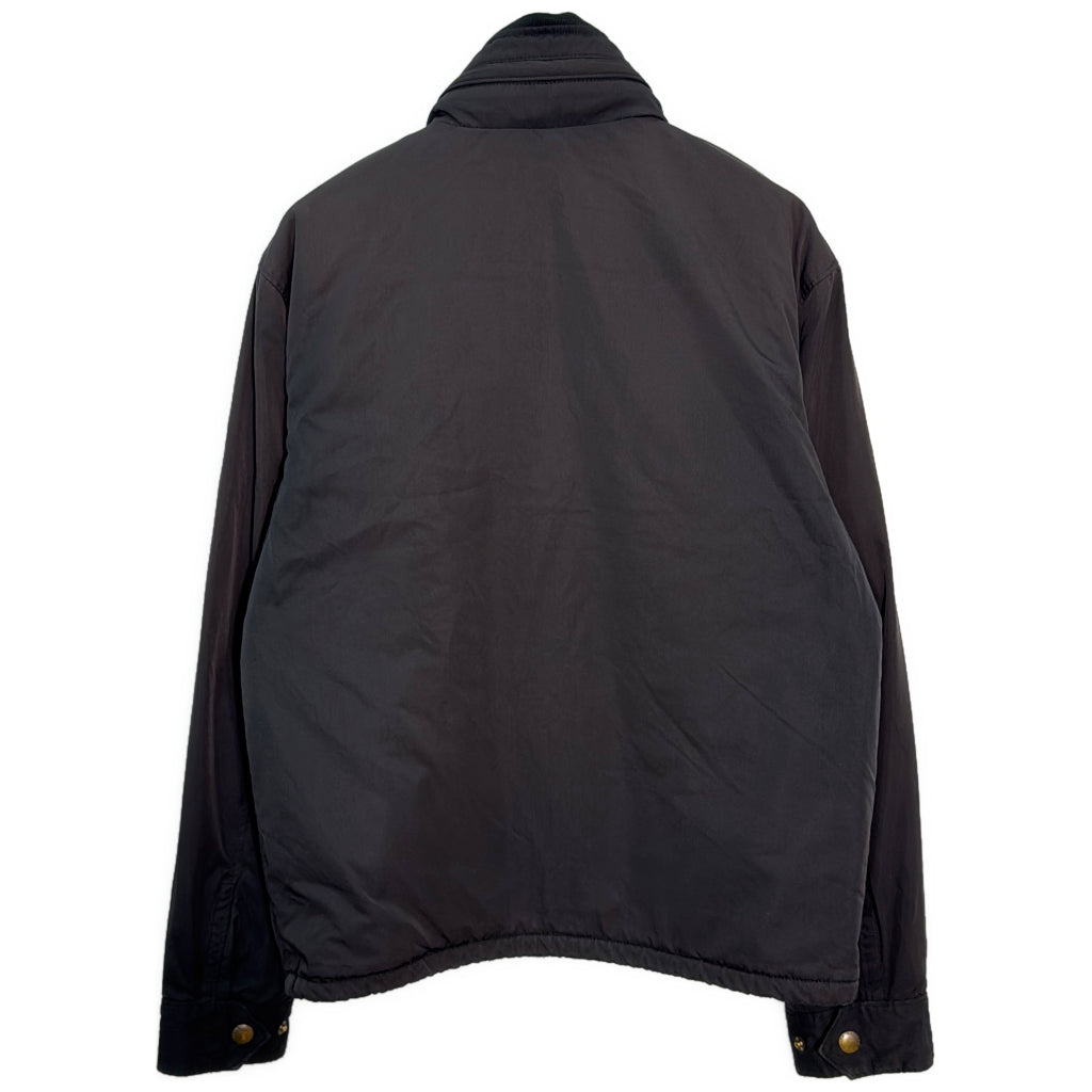 Polo by Ralph Lauren Warm Up Padded Jacket