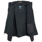Polo by Ralph Lauren Warm Up Padded Jacket
