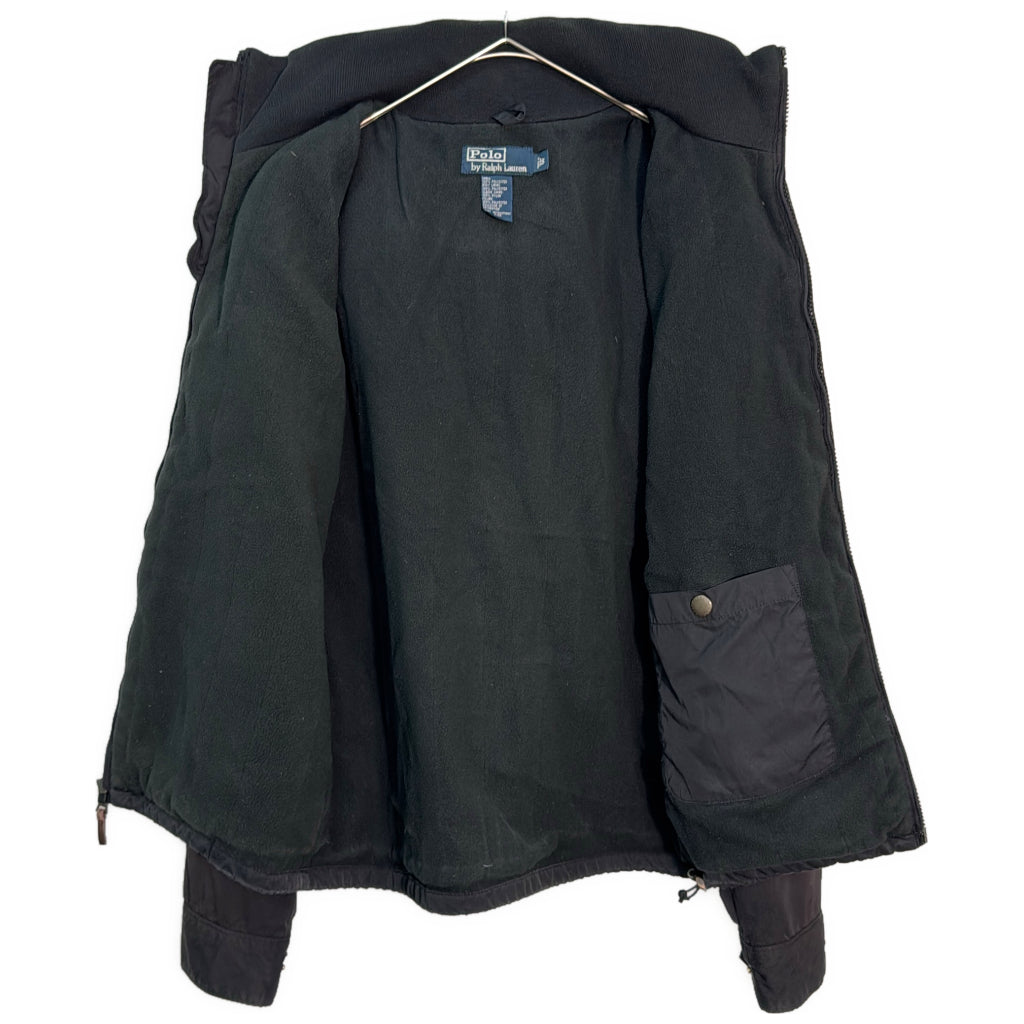 Polo by Ralph Lauren Warm Up Padded Jacket
