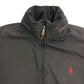 Polo by Ralph Lauren Warm Up Padded Jacket