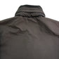 Polo by Ralph Lauren Warm Up Padded Jacket