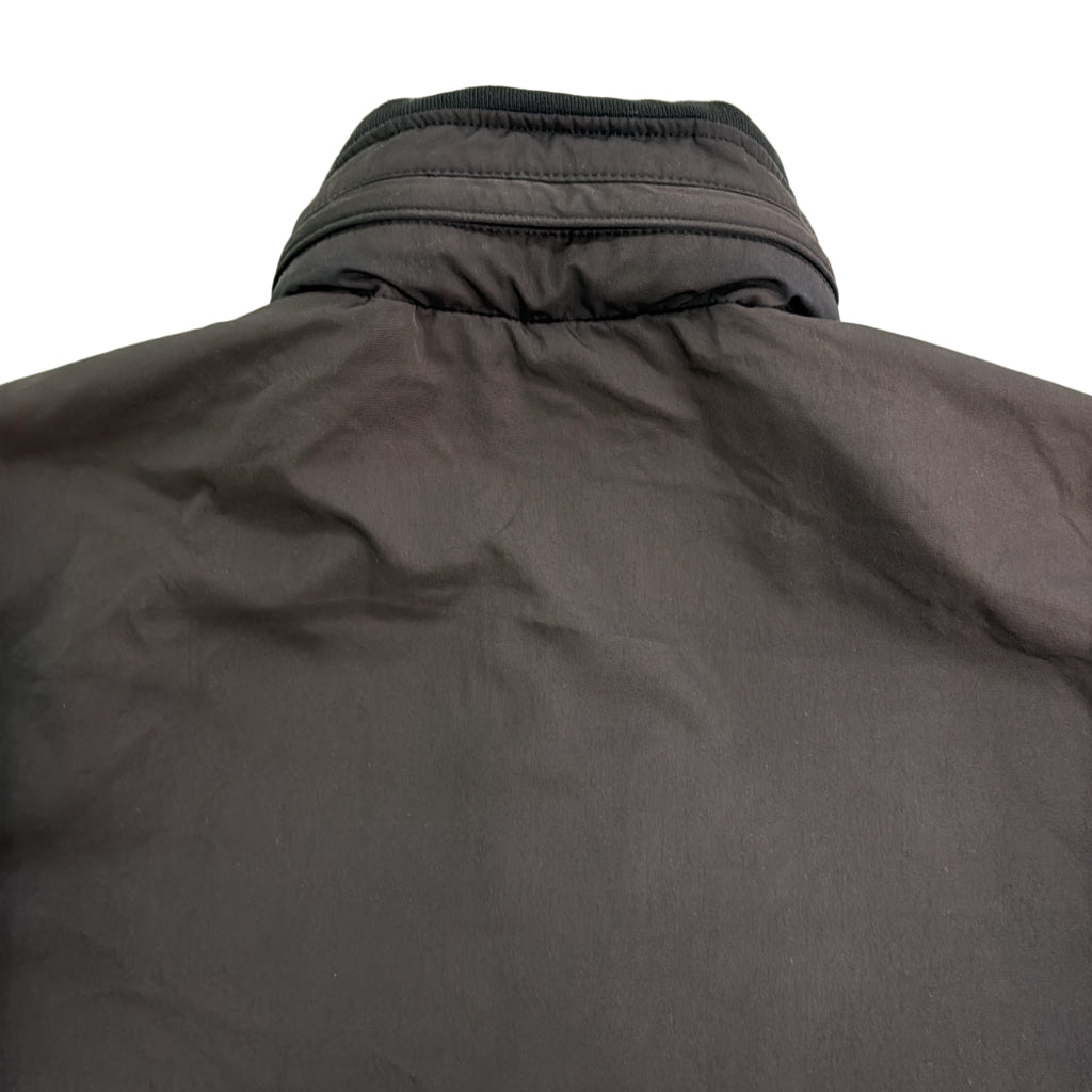 Polo by Ralph Lauren Warm Up Padded Jacket