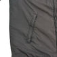 Polo by Ralph Lauren Warm Up Padded Jacket