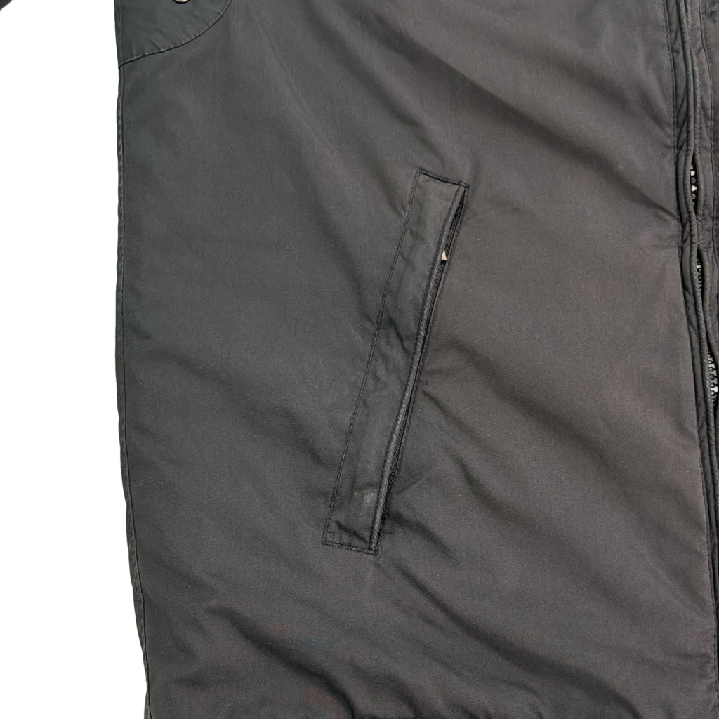 Polo by Ralph Lauren Warm Up Padded Jacket