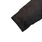 Polo by Ralph Lauren Warm Up Padded Jacket