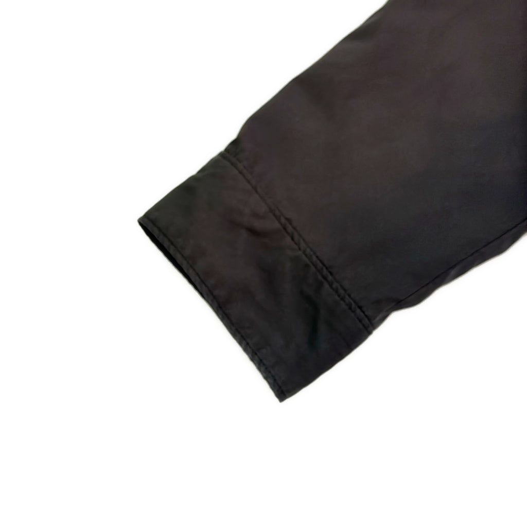 Polo by Ralph Lauren Warm Up Padded Jacket