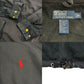 Polo by Ralph Lauren Warm Up Padded Jacket