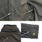 Polo by Ralph Lauren Warm Up Padded Jacket