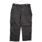 Carhartt Duck Double Knee Painter Pants Painter Pants