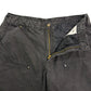 Carhartt Duck Double Knee Painter Pants Painter Pants