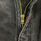 Carhartt Duck Double Knee Painter Pants Painter Pants