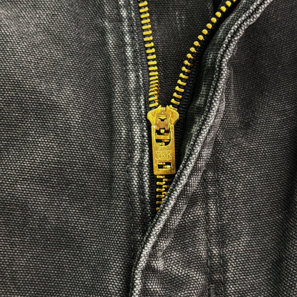 Carhartt Duck Double Knee Painter Pants Painter Pants