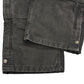 Carhartt Duck Double Knee Painter Pants Painter Pants