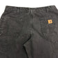 Carhartt Duck Double Knee Painter Pants Painter Pants