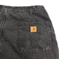 Carhartt Duck Double Knee Painter Pants Painter Pants