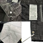 Carhartt Duck Double Knee Painter Pants Painter Pants