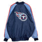 NFL Nylon Jacket