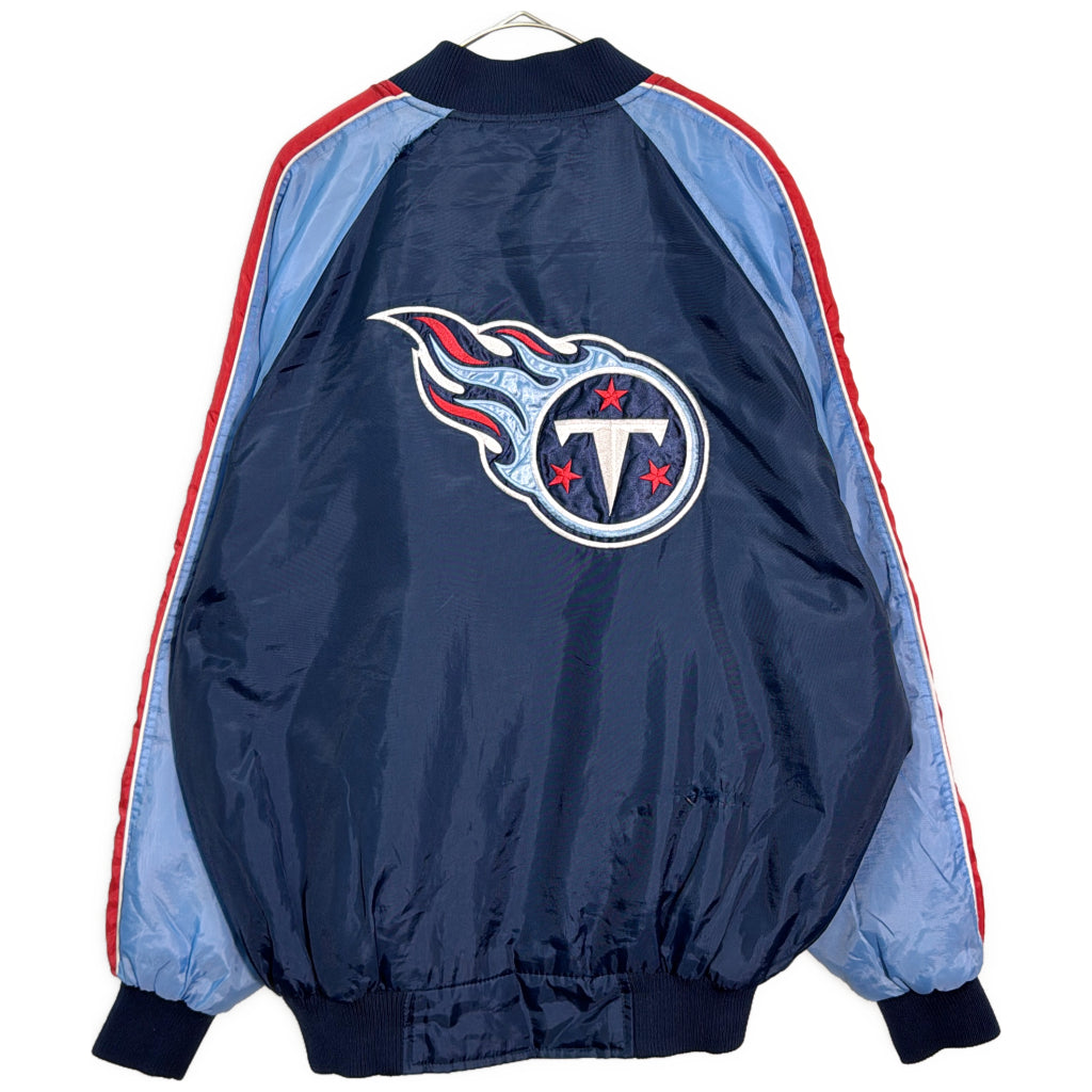 NFL Nylon Jacket