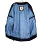NFL Nylon Jacket