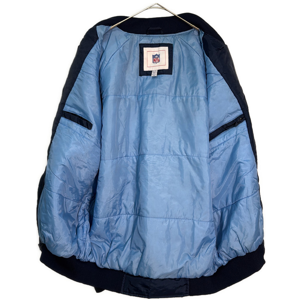 NFL Nylon Jacket