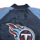 NFL Nylon Jacket