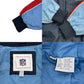 NFL Nylon Jacket