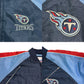 NFL Nylon Jacket