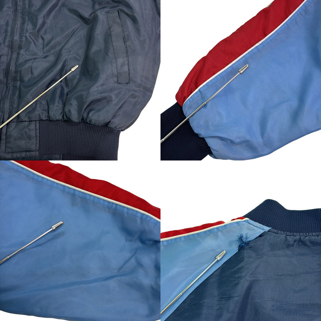 NFL Nylon Jacket