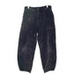 80s LE LABOREUR Long Pants