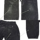 80s LE LABOREUR Long Pants