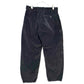 80s LE LABOREUR Long Pants
