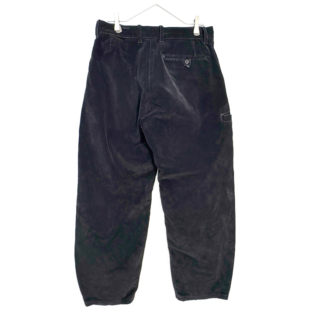 80s LE LABOREUR Long Pants