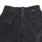80s LE LABOREUR Long Pants