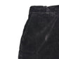 80s LE LABOREUR Long Pants