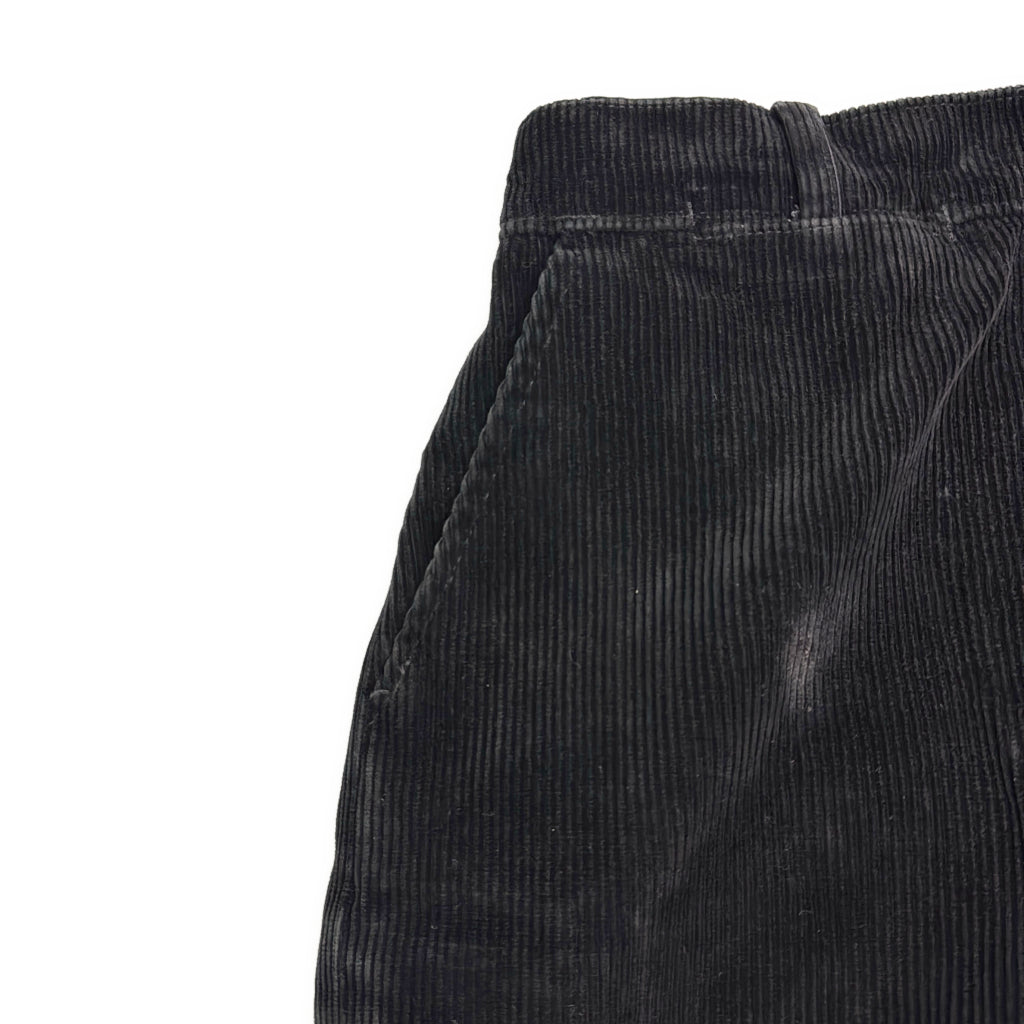 80s LE LABOREUR Long Pants