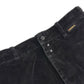 80s LE LABOREUR Long Pants
