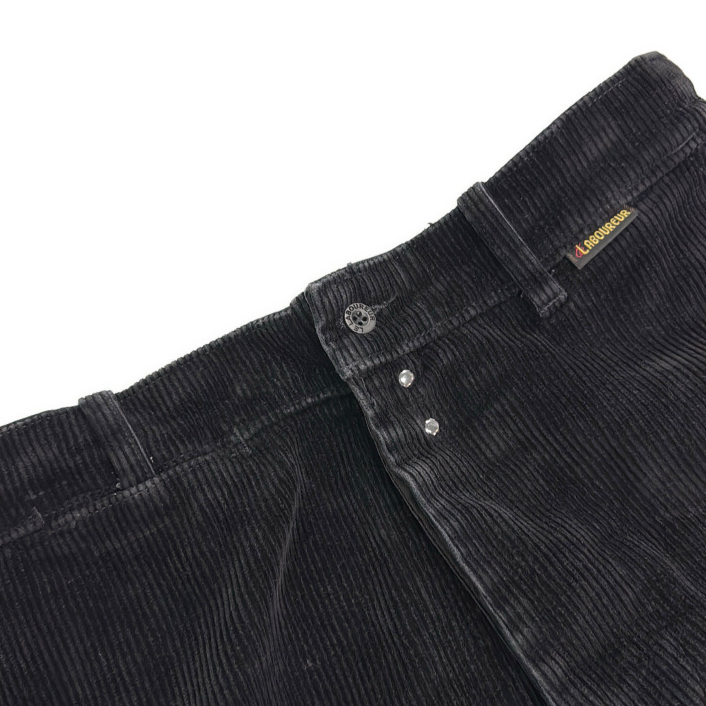 80s LE LABOREUR Long Pants